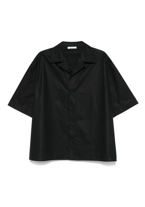 camicia CRAIG GREEN | Camicia | CWOSHI63BLACK